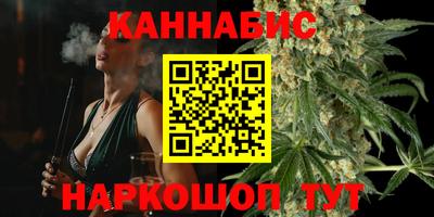 a pvp Кинель