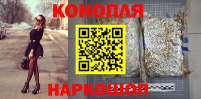 a pvp Кинель