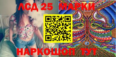 PSILOCYBIN Кингисепп