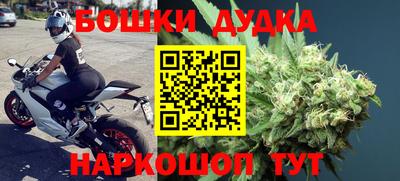 a pvp Кинель